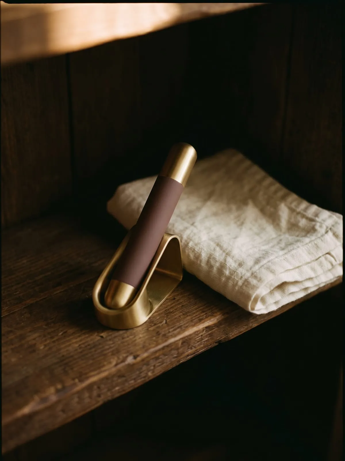 Microneedling